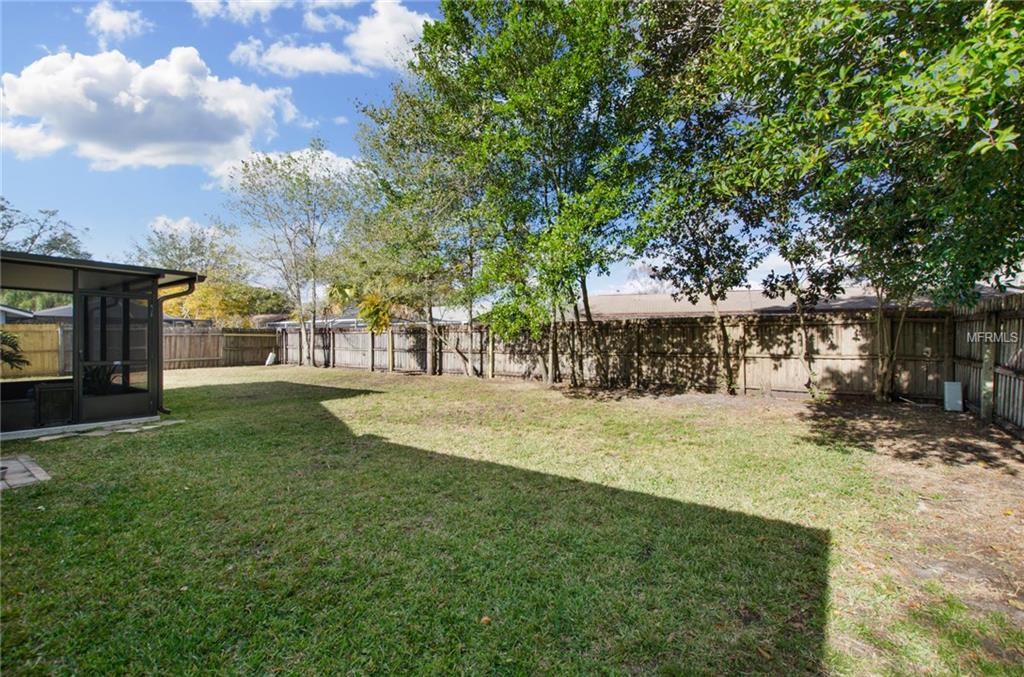 4403 WILLOWRUN LANE, TAMPA, Florida 33624, 4 Bedrooms Bedrooms, 4 Rooms Rooms,2 BathroomsBathrooms,Residential,For sale,WILLOWRUN,T2925423