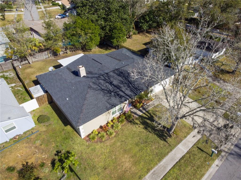 4403 WILLOWRUN LANE, TAMPA, Florida 33624, 4 Bedrooms Bedrooms, 4 Rooms Rooms,2 BathroomsBathrooms,Residential,For sale,WILLOWRUN,T2925423