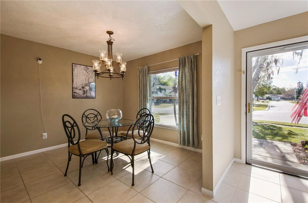 4403 WILLOWRUN LANE, TAMPA, Florida 33624, 4 Bedrooms Bedrooms, 4 Rooms Rooms,2 BathroomsBathrooms,Residential,For sale,WILLOWRUN,T2925423