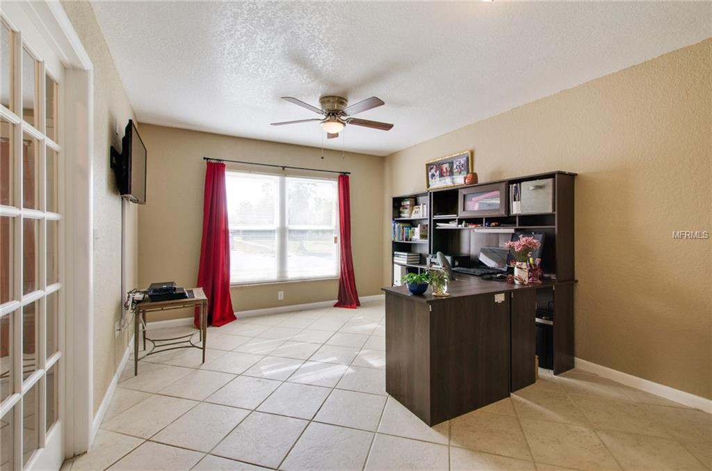 4403 WILLOWRUN LANE, TAMPA, Florida 33624, 4 Bedrooms Bedrooms, 4 Rooms Rooms,2 BathroomsBathrooms,Residential,For sale,WILLOWRUN,T2925423