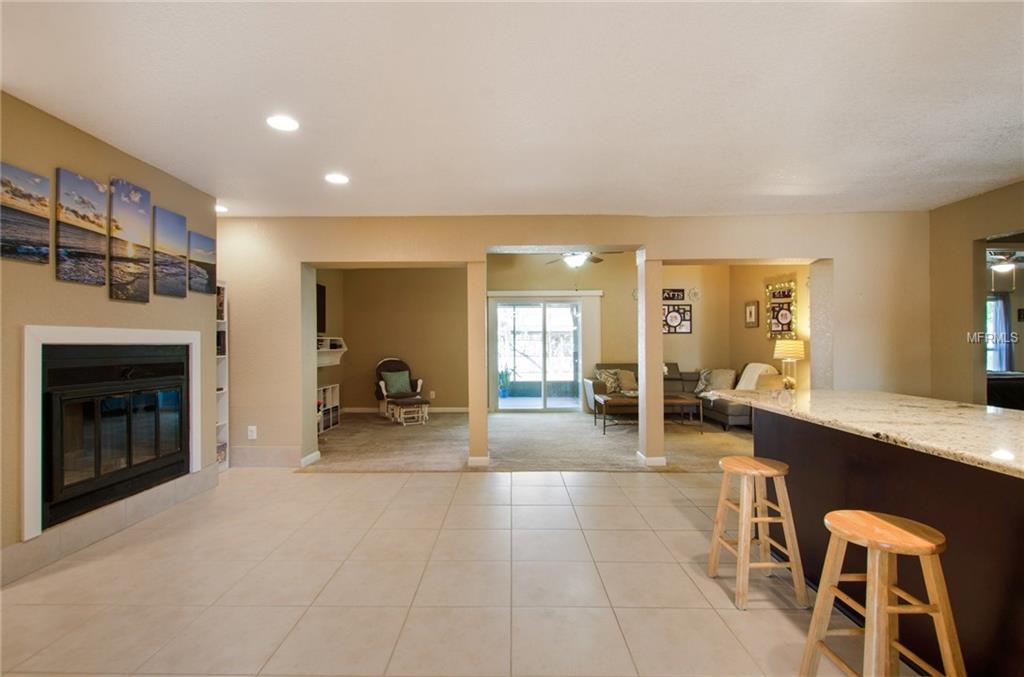 4403 WILLOWRUN LANE, TAMPA, Florida 33624, 4 Bedrooms Bedrooms, 4 Rooms Rooms,2 BathroomsBathrooms,Residential,For sale,WILLOWRUN,T2925423