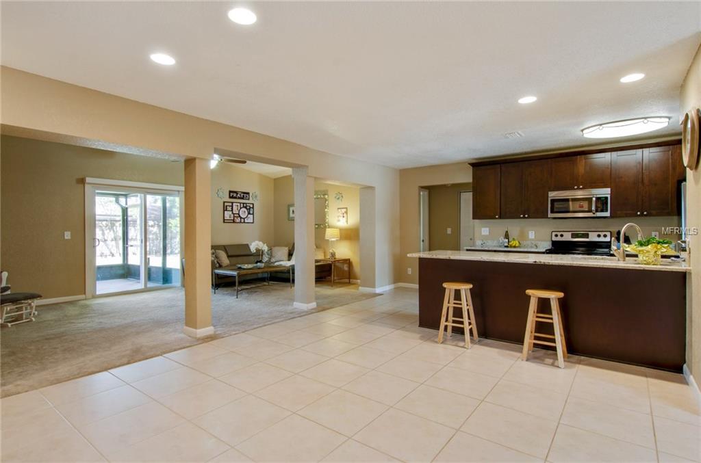 4403 WILLOWRUN LANE, TAMPA, Florida 33624, 4 Bedrooms Bedrooms, 4 Rooms Rooms,2 BathroomsBathrooms,Residential,For sale,WILLOWRUN,T2925423