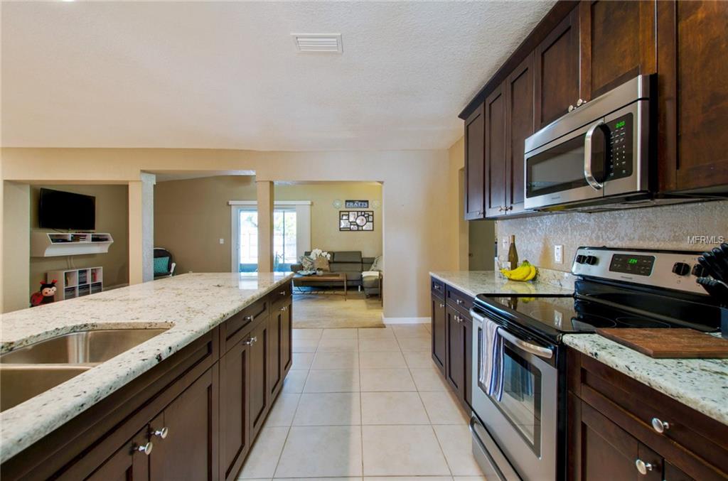 4403 WILLOWRUN LANE, TAMPA, Florida 33624, 4 Bedrooms Bedrooms, 4 Rooms Rooms,2 BathroomsBathrooms,Residential,For sale,WILLOWRUN,T2925423