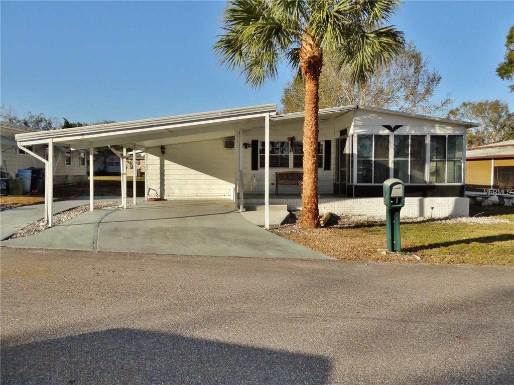 3 PINE LANE, HAINES CITY, Florida 33844, 2 Bedrooms Bedrooms, 8 Rooms Rooms,2 BathroomsBathrooms,Residential,For sale,PINE,P4718864