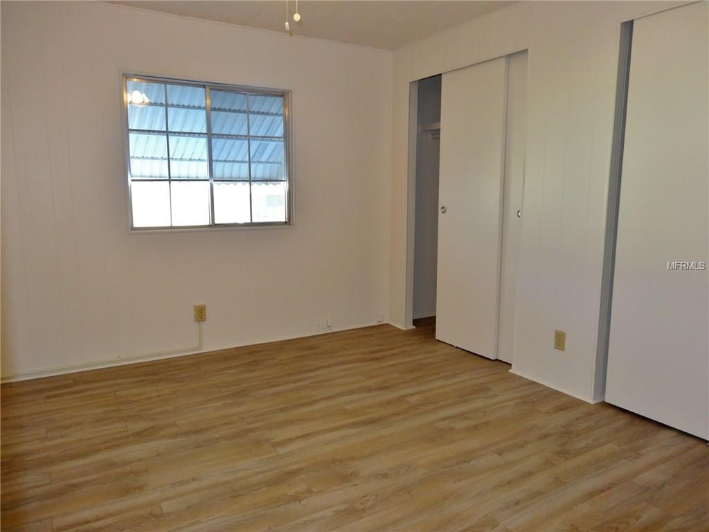 3 PINE LANE, HAINES CITY, Florida 33844, 2 Bedrooms Bedrooms, 8 Rooms Rooms,2 BathroomsBathrooms,Residential,For sale,PINE,P4718864