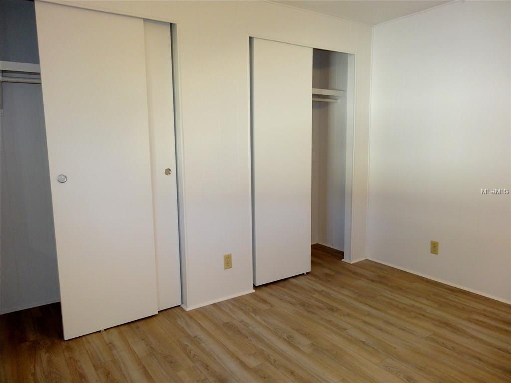 3 PINE LANE, HAINES CITY, Florida 33844, 2 Bedrooms Bedrooms, 8 Rooms Rooms,2 BathroomsBathrooms,Residential,For sale,PINE,P4718864