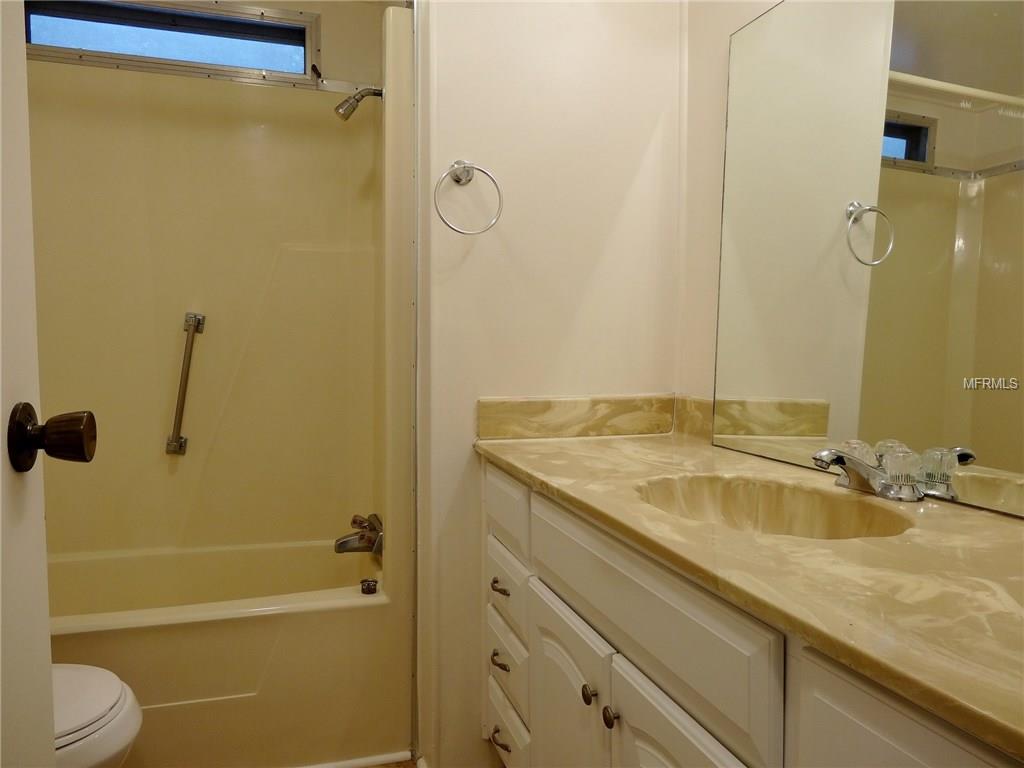 3 PINE LANE, HAINES CITY, Florida 33844, 2 Bedrooms Bedrooms, 8 Rooms Rooms,2 BathroomsBathrooms,Residential,For sale,PINE,P4718864