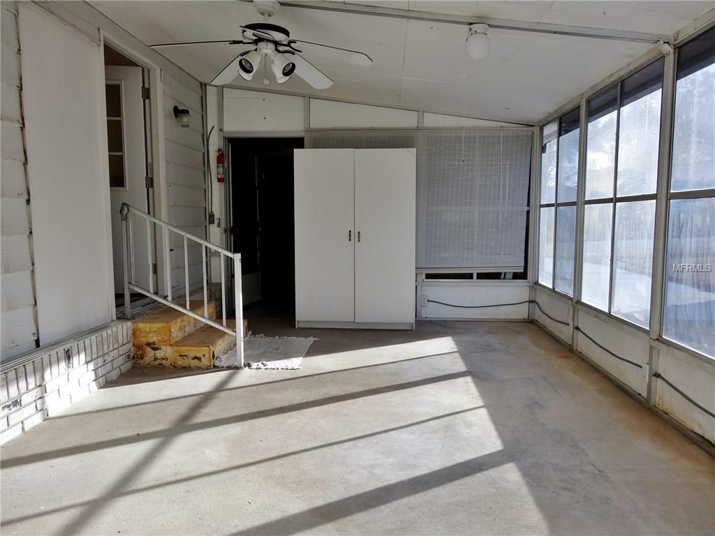 3 PINE LANE, HAINES CITY, Florida 33844, 2 Bedrooms Bedrooms, 8 Rooms Rooms,2 BathroomsBathrooms,Residential,For sale,PINE,P4718864