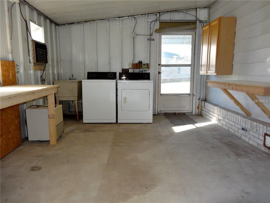 3 PINE LANE, HAINES CITY, Florida 33844, 2 Bedrooms Bedrooms, 8 Rooms Rooms,2 BathroomsBathrooms,Residential,For sale,PINE,P4718864