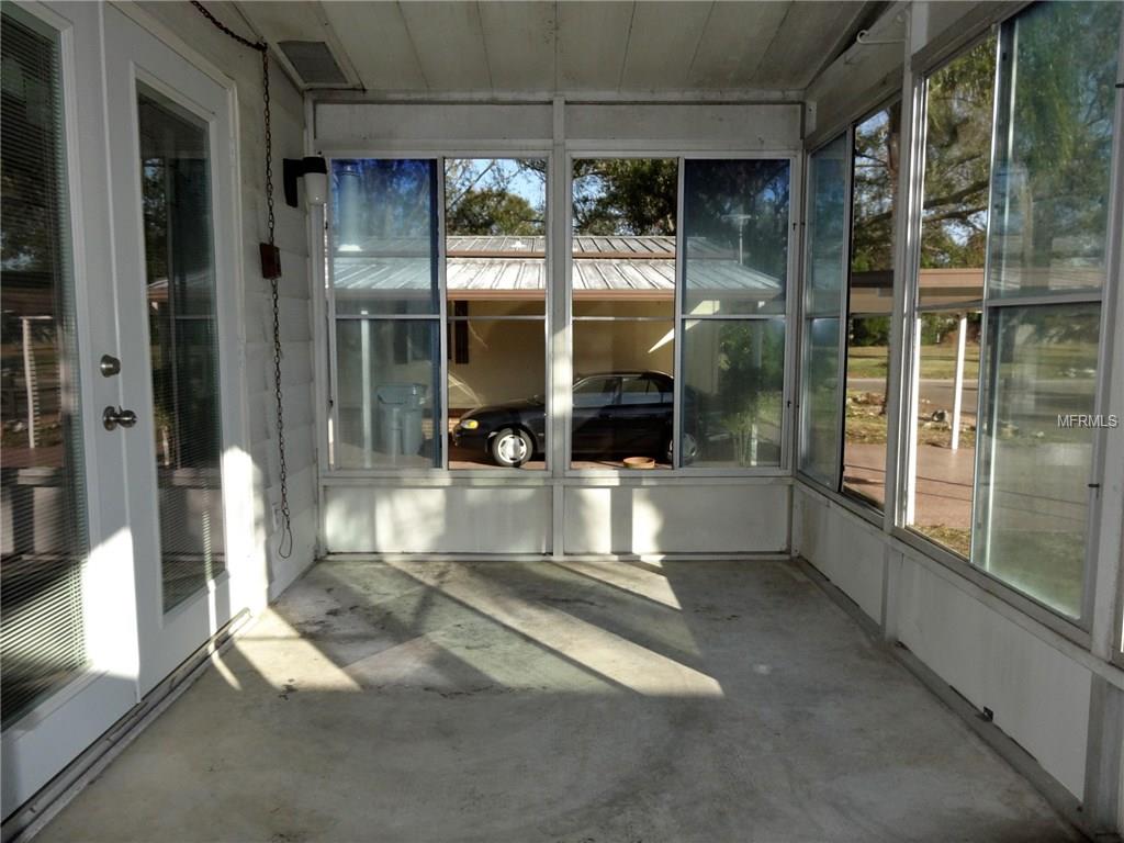 3 PINE LANE, HAINES CITY, Florida 33844, 2 Bedrooms Bedrooms, 8 Rooms Rooms,2 BathroomsBathrooms,Residential,For sale,PINE,P4718864