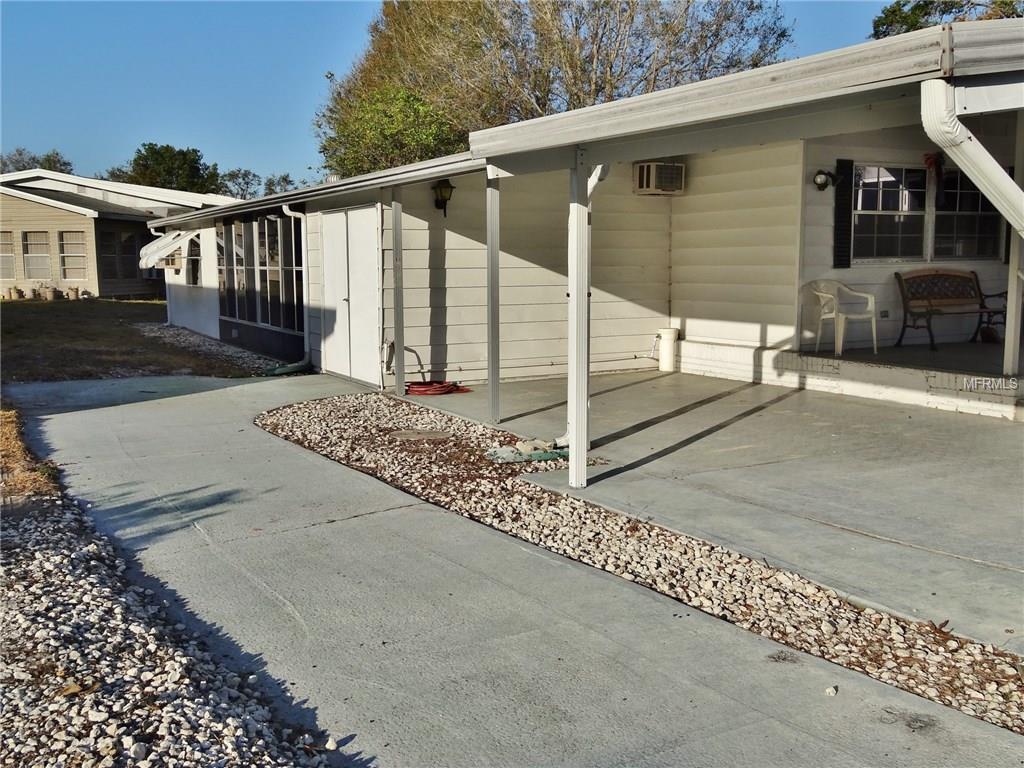 3 PINE LANE, HAINES CITY, Florida 33844, 2 Bedrooms Bedrooms, 8 Rooms Rooms,2 BathroomsBathrooms,Residential,For sale,PINE,P4718864