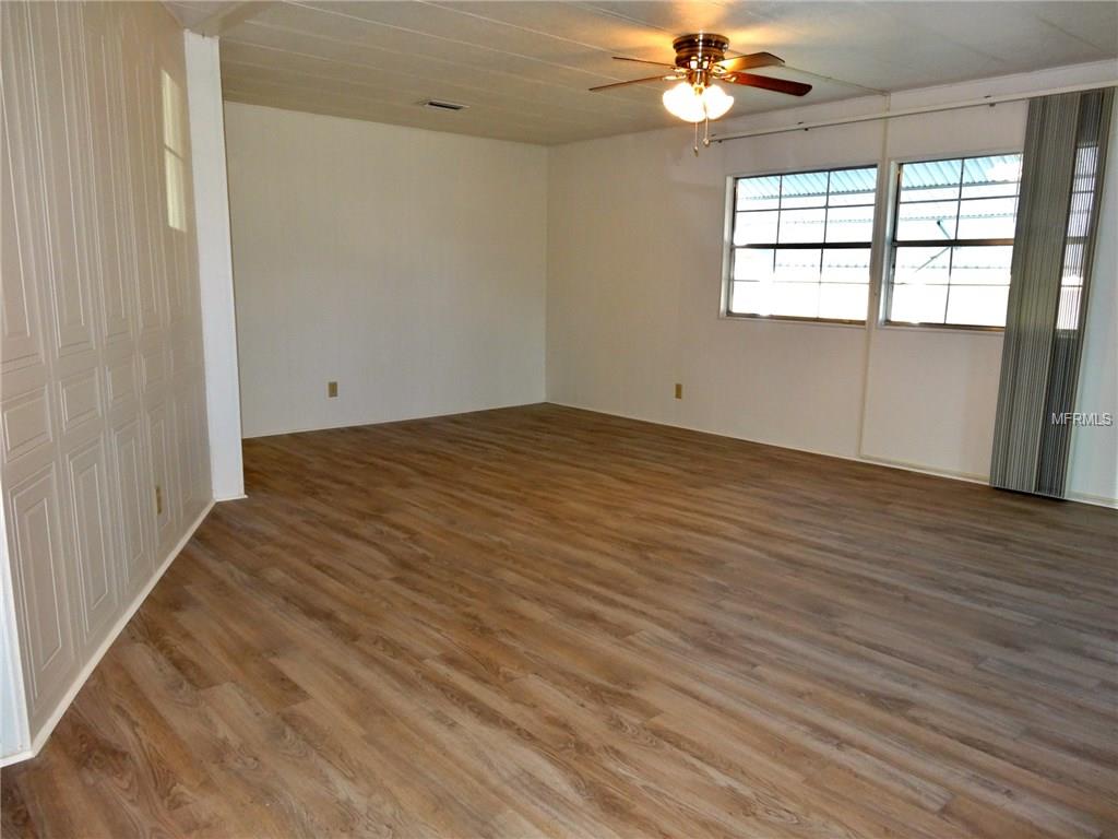 3 PINE LANE, HAINES CITY, Florida 33844, 2 Bedrooms Bedrooms, 8 Rooms Rooms,2 BathroomsBathrooms,Residential,For sale,PINE,P4718864