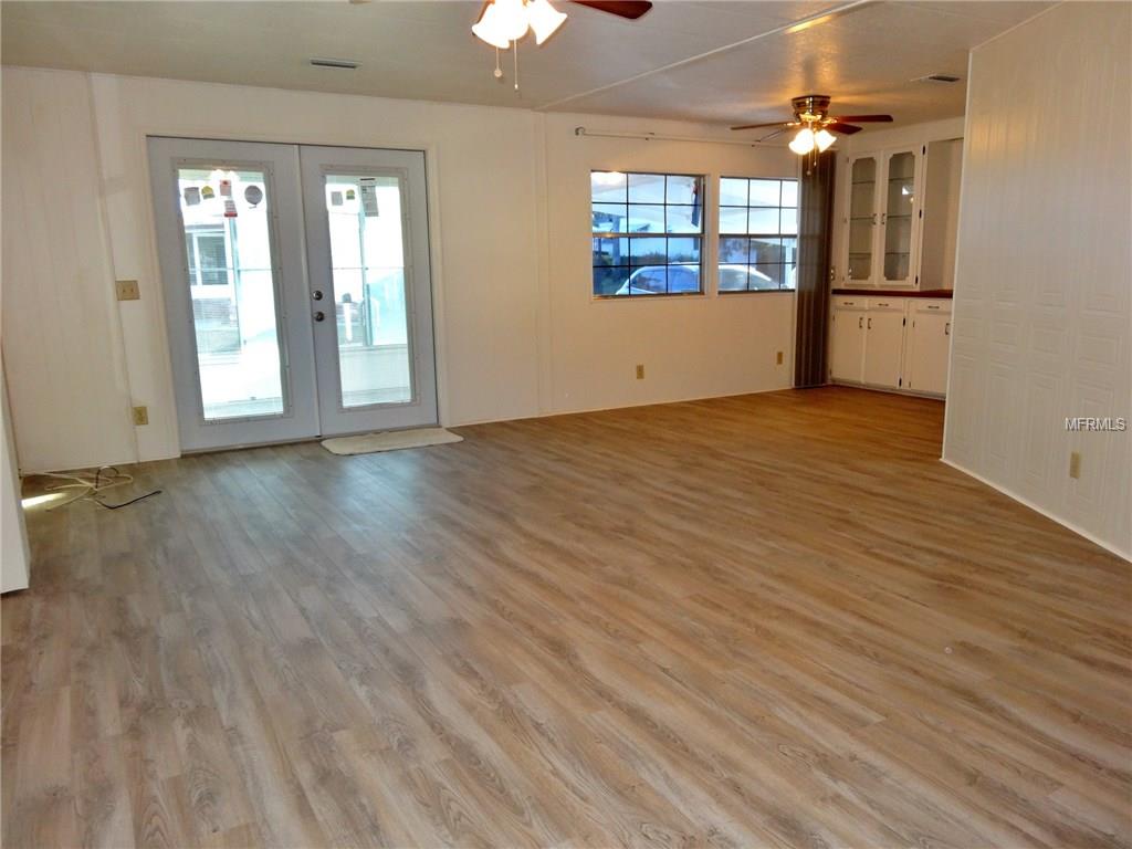 3 PINE LANE, HAINES CITY, Florida 33844, 2 Bedrooms Bedrooms, 8 Rooms Rooms,2 BathroomsBathrooms,Residential,For sale,PINE,P4718864