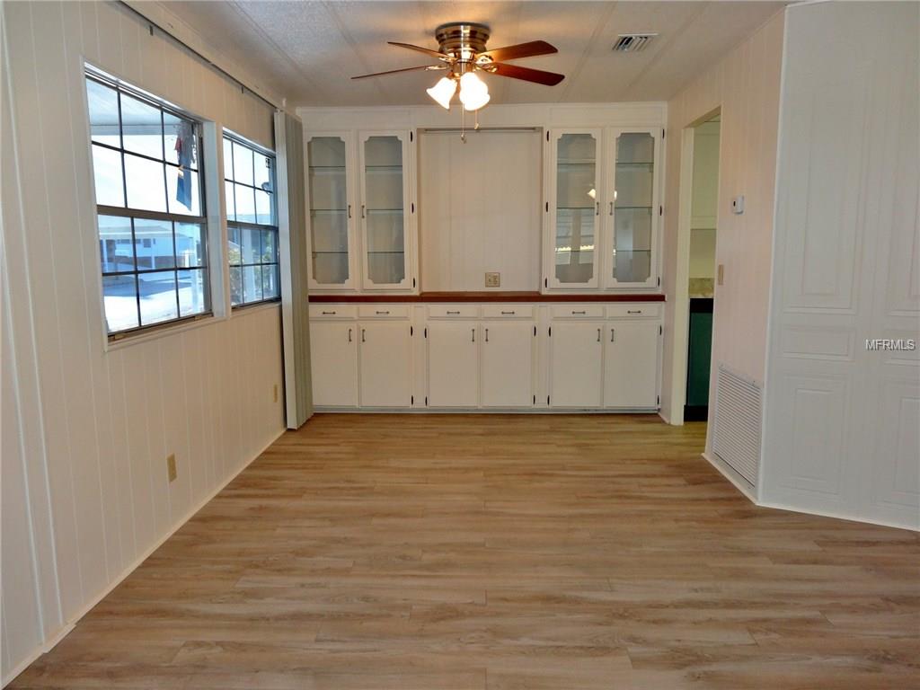 3 PINE LANE, HAINES CITY, Florida 33844, 2 Bedrooms Bedrooms, 8 Rooms Rooms,2 BathroomsBathrooms,Residential,For sale,PINE,P4718864