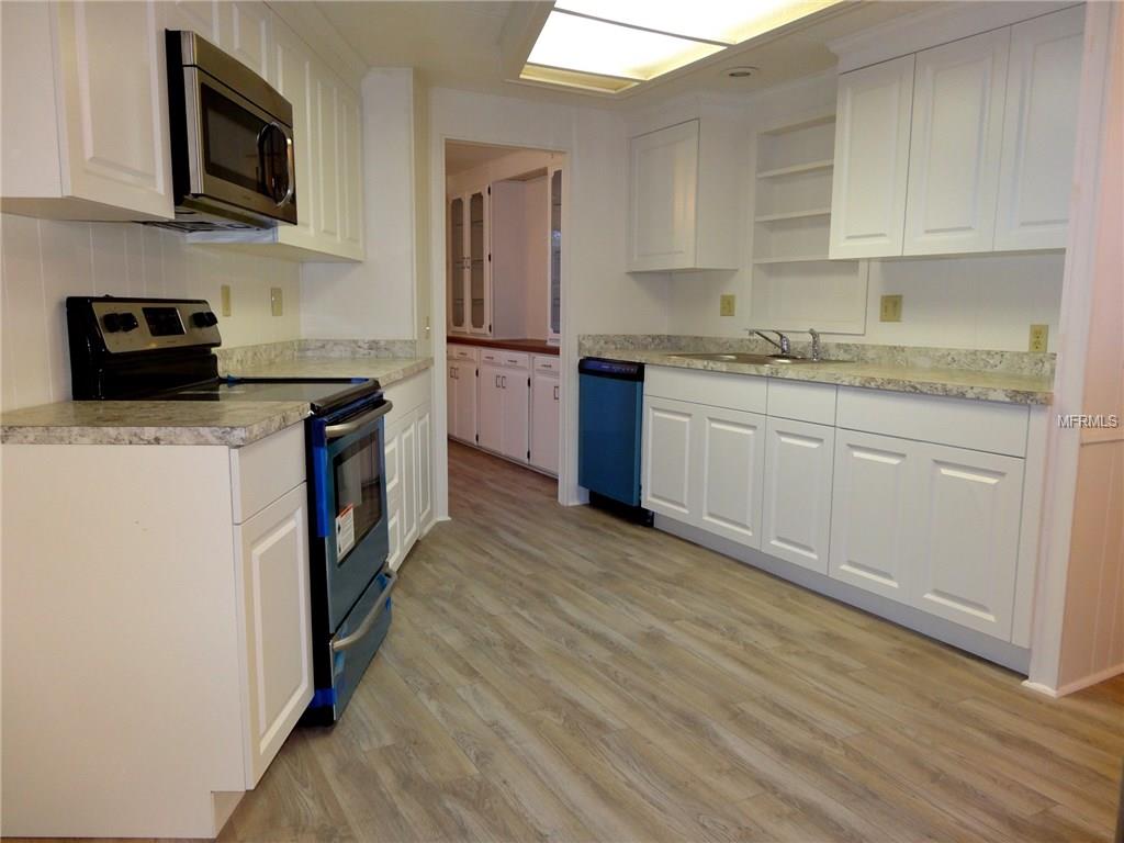 3 PINE LANE, HAINES CITY, Florida 33844, 2 Bedrooms Bedrooms, 8 Rooms Rooms,2 BathroomsBathrooms,Residential,For sale,PINE,P4718864