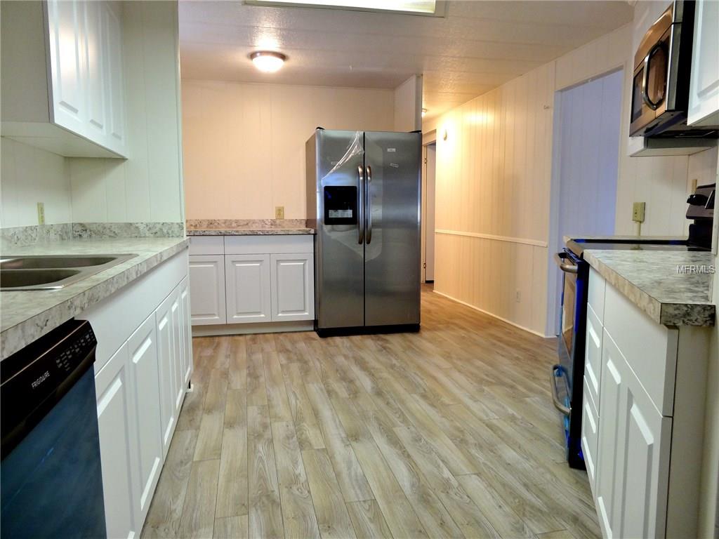 3 PINE LANE, HAINES CITY, Florida 33844, 2 Bedrooms Bedrooms, 8 Rooms Rooms,2 BathroomsBathrooms,Residential,For sale,PINE,P4718864