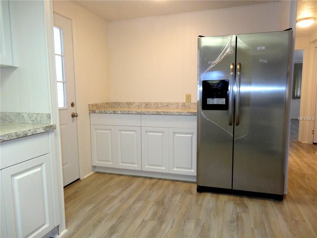 3 PINE LANE, HAINES CITY, Florida 33844, 2 Bedrooms Bedrooms, 8 Rooms Rooms,2 BathroomsBathrooms,Residential,For sale,PINE,P4718864