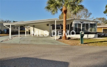 3 PINE LANE, HAINES CITY, Florida 33844, 2 Bedrooms Bedrooms, 8 Rooms Rooms,2 BathroomsBathrooms,Residential,For sale,PINE,P4718864