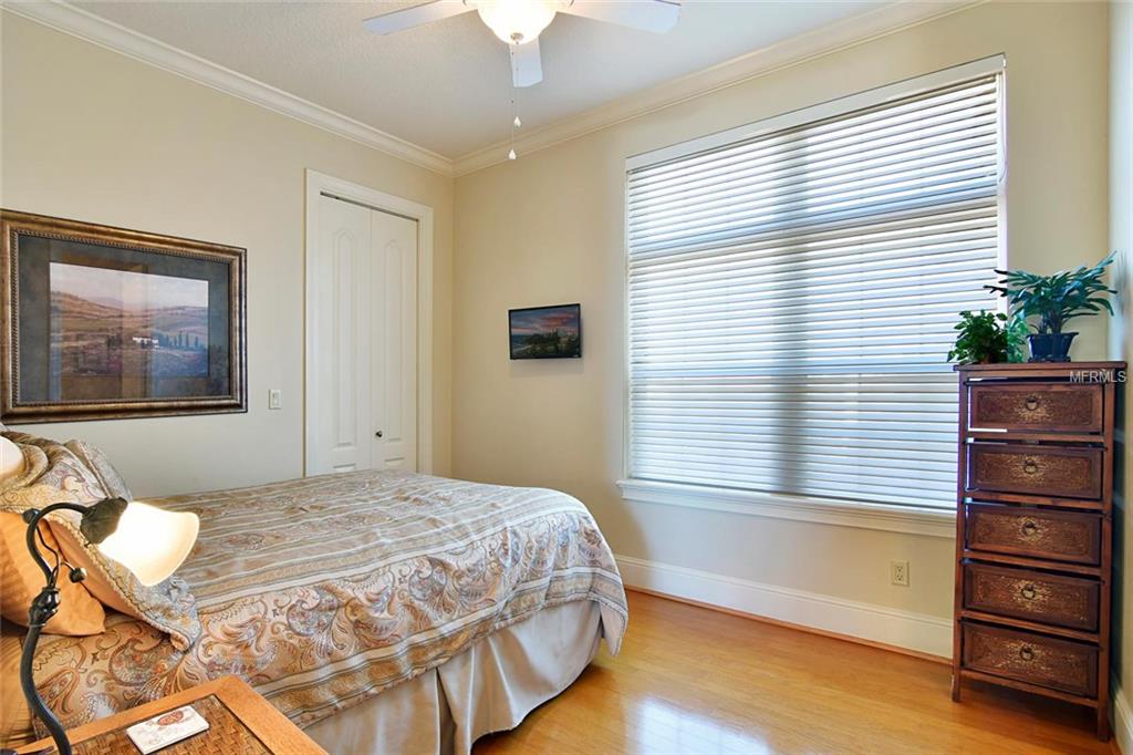 1900 GULF DRIVE N, BRADENTON BEACH, Florida 34217, 2 Bedrooms Bedrooms, 3 Rooms Rooms,2 BathroomsBathrooms,Residential,For sale,GULF,A4209135