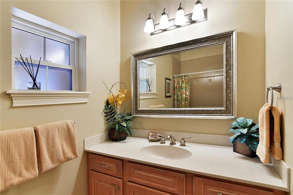 1900 GULF DRIVE N, BRADENTON BEACH, Florida 34217, 2 Bedrooms Bedrooms, 3 Rooms Rooms,2 BathroomsBathrooms,Residential,For sale,GULF,A4209135