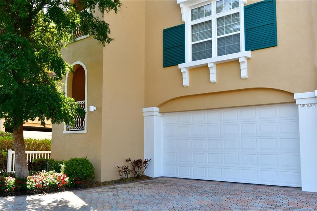 1900 GULF DRIVE N, BRADENTON BEACH, Florida 34217, 2 Bedrooms Bedrooms, 3 Rooms Rooms,2 BathroomsBathrooms,Residential,For sale,GULF,A4209135