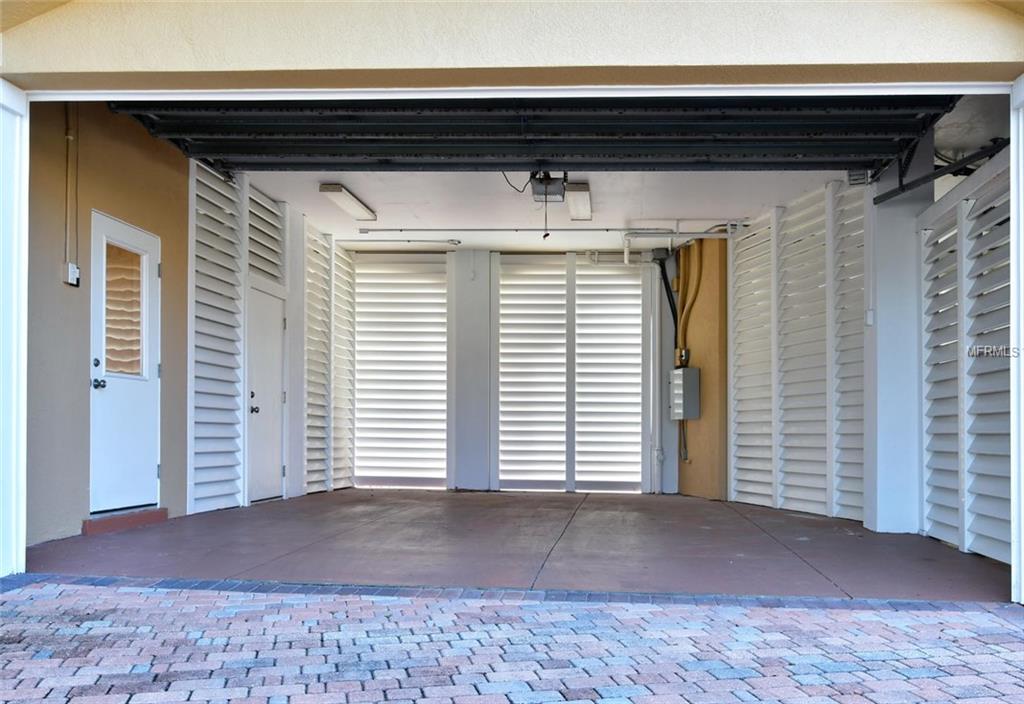 1900 GULF DRIVE N, BRADENTON BEACH, Florida 34217, 2 Bedrooms Bedrooms, 3 Rooms Rooms,2 BathroomsBathrooms,Residential,For sale,GULF,A4209135