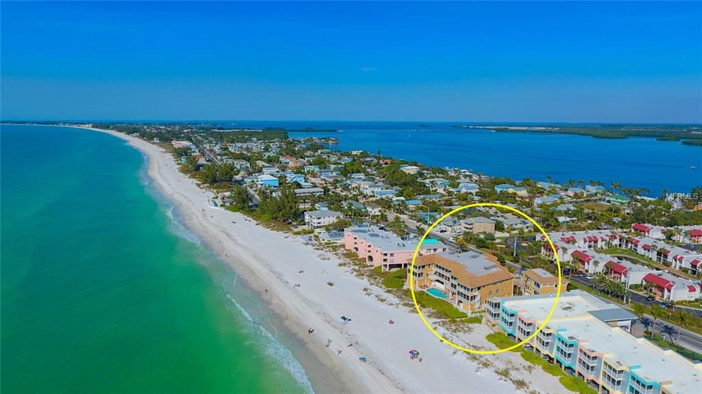 1900 GULF DRIVE N, BRADENTON BEACH, Florida 34217, 2 Bedrooms Bedrooms, 3 Rooms Rooms,2 BathroomsBathrooms,Residential,For sale,GULF,A4209135