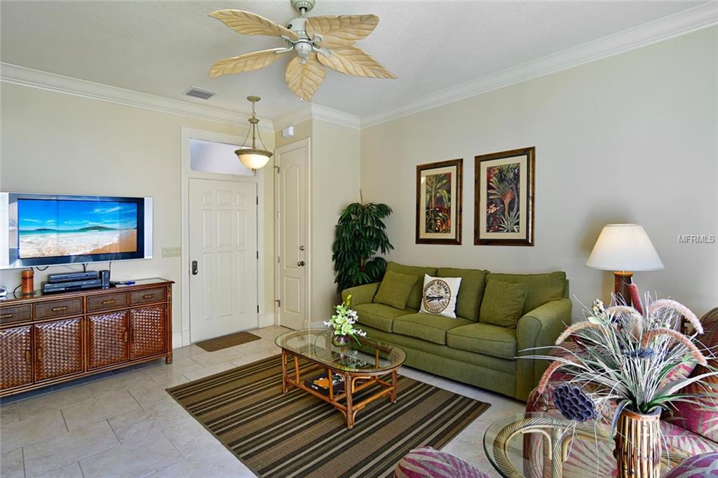 1900 GULF DRIVE N, BRADENTON BEACH, Florida 34217, 2 Bedrooms Bedrooms, 3 Rooms Rooms,2 BathroomsBathrooms,Residential,For sale,GULF,A4209135