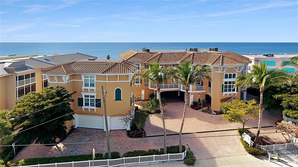 1900 GULF DRIVE N, BRADENTON BEACH, Florida 34217, 2 Bedrooms Bedrooms, 3 Rooms Rooms,2 BathroomsBathrooms,Residential,For sale,GULF,A4209135