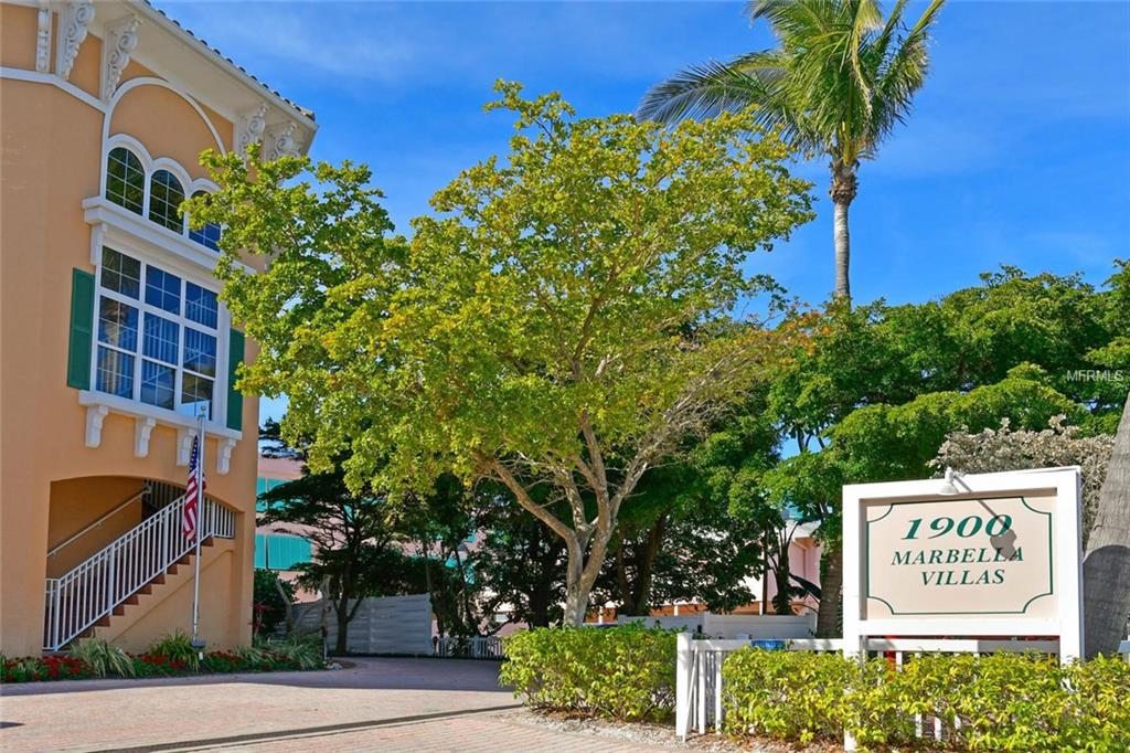 1900 GULF DRIVE N, BRADENTON BEACH, Florida 34217, 2 Bedrooms Bedrooms, 3 Rooms Rooms,2 BathroomsBathrooms,Residential,For sale,GULF,A4209135