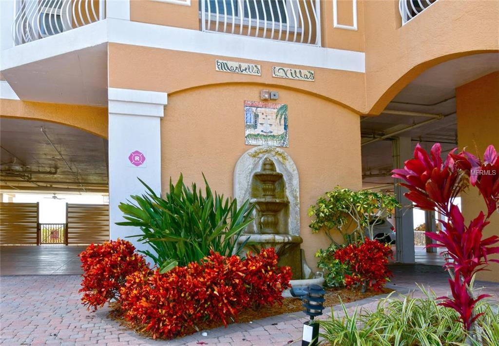 1900 GULF DRIVE N, BRADENTON BEACH, Florida 34217, 2 Bedrooms Bedrooms, 3 Rooms Rooms,2 BathroomsBathrooms,Residential,For sale,GULF,A4209135