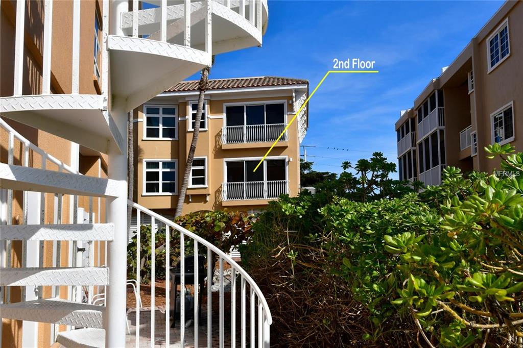 1900 GULF DRIVE N, BRADENTON BEACH, Florida 34217, 2 Bedrooms Bedrooms, 3 Rooms Rooms,2 BathroomsBathrooms,Residential,For sale,GULF,A4209135