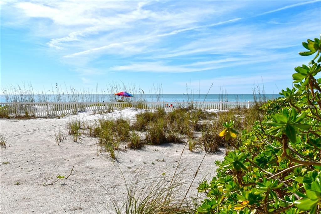 1900 GULF DRIVE N, BRADENTON BEACH, Florida 34217, 2 Bedrooms Bedrooms, 3 Rooms Rooms,2 BathroomsBathrooms,Residential,For sale,GULF,A4209135