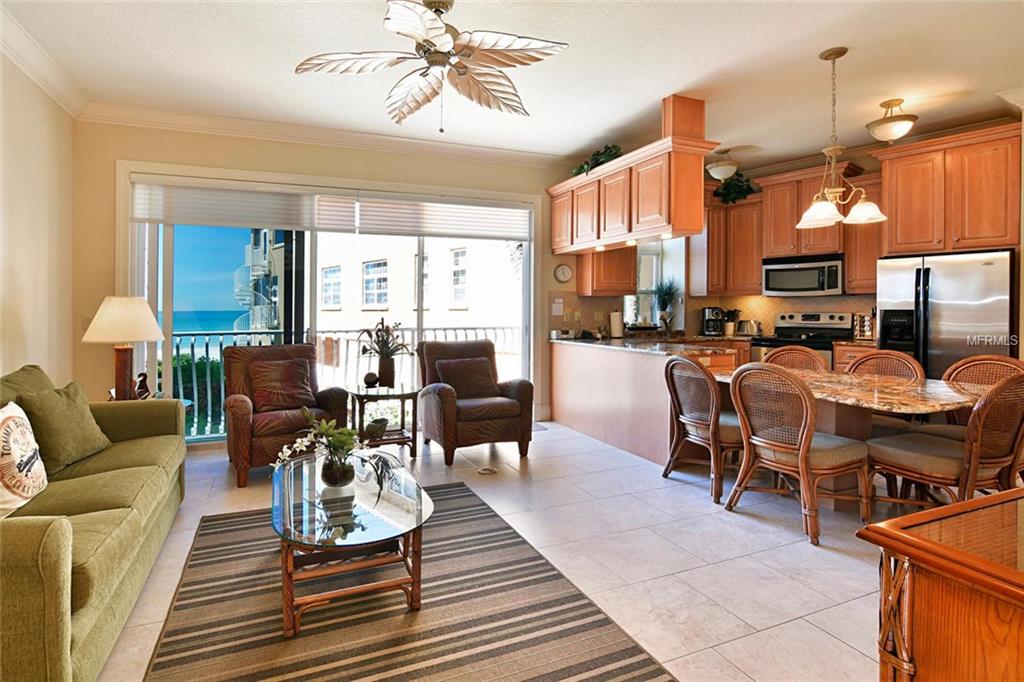 1900 GULF DRIVE N, BRADENTON BEACH, Florida 34217, 2 Bedrooms Bedrooms, 3 Rooms Rooms,2 BathroomsBathrooms,Residential,For sale,GULF,A4209135