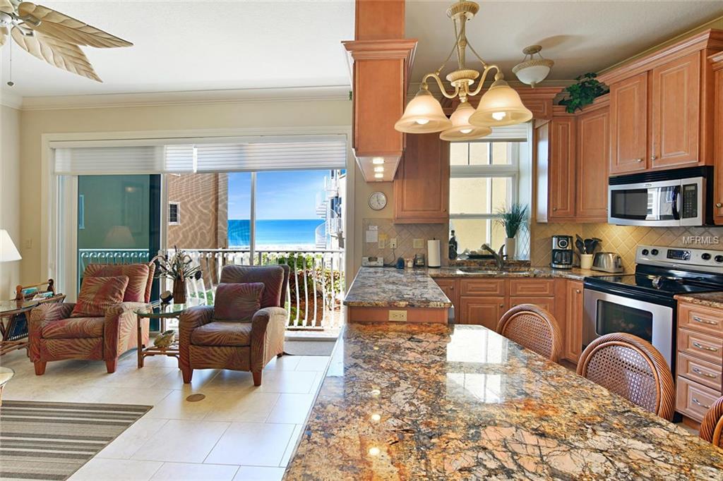 1900 GULF DRIVE N, BRADENTON BEACH, Florida 34217, 2 Bedrooms Bedrooms, 3 Rooms Rooms,2 BathroomsBathrooms,Residential,For sale,GULF,A4209135