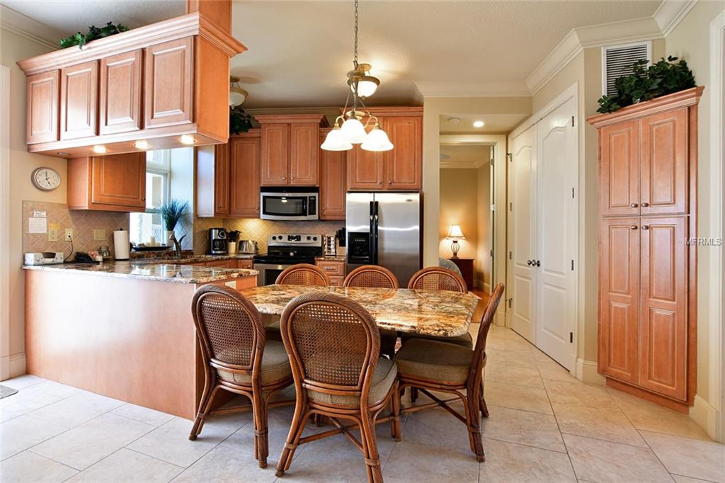 1900 GULF DRIVE N, BRADENTON BEACH, Florida 34217, 2 Bedrooms Bedrooms, 3 Rooms Rooms,2 BathroomsBathrooms,Residential,For sale,GULF,A4209135