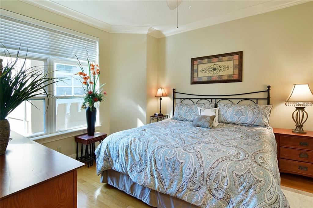 1900 GULF DRIVE N, BRADENTON BEACH, Florida 34217, 2 Bedrooms Bedrooms, 3 Rooms Rooms,2 BathroomsBathrooms,Residential,For sale,GULF,A4209135