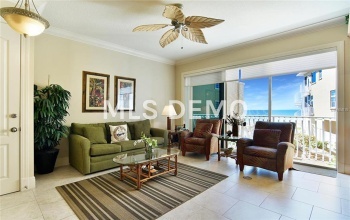 1900 GULF DRIVE N, BRADENTON BEACH, Florida 34217, 2 Bedrooms Bedrooms, 3 Rooms Rooms,2 BathroomsBathrooms,Residential,For sale,GULF,A4209135