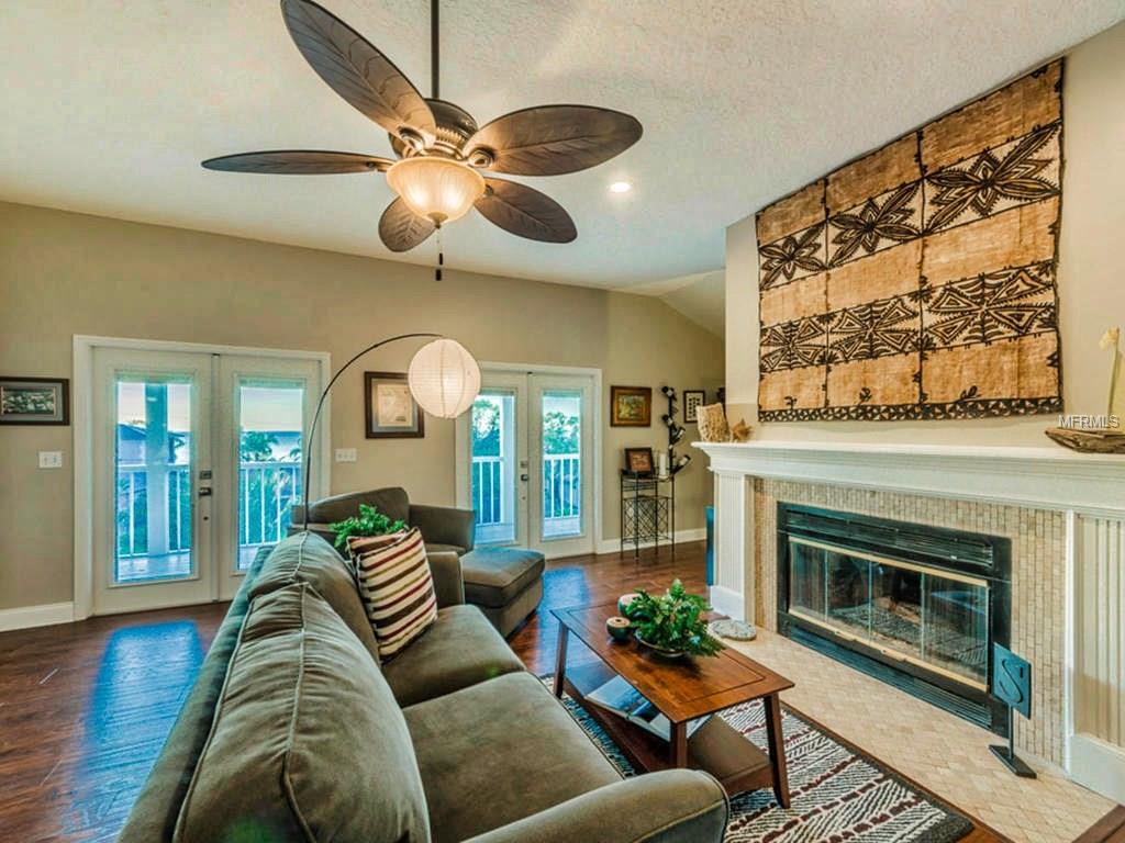 612 N MAYO STREET, CRYSTAL BEACH, Florida 34681, 4 Bedrooms Bedrooms, 3 Rooms Rooms,3 BathroomsBathrooms,Residential,For sale,MAYO,U7846899