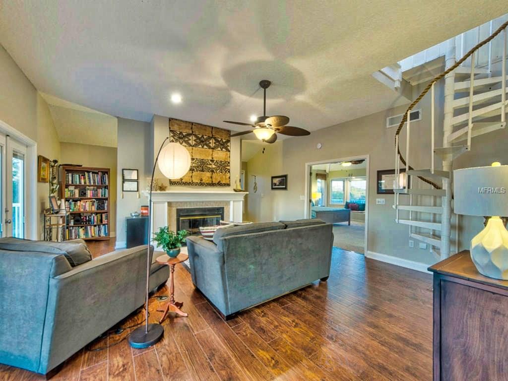 612 N MAYO STREET, CRYSTAL BEACH, Florida 34681, 4 Bedrooms Bedrooms, 3 Rooms Rooms,3 BathroomsBathrooms,Residential,For sale,MAYO,U7846899