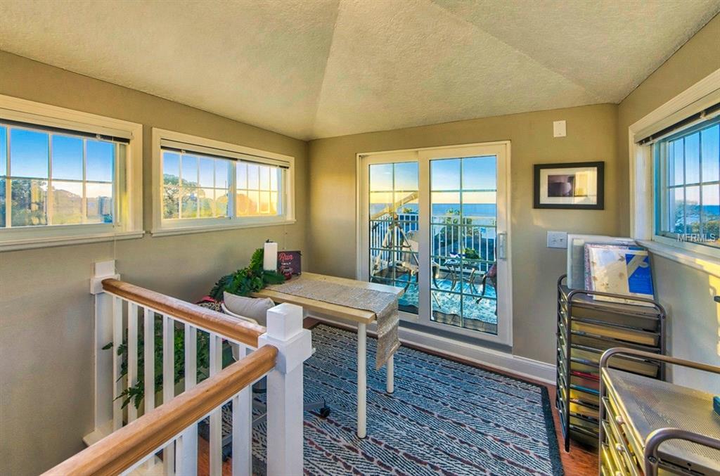 612 N MAYO STREET, CRYSTAL BEACH, Florida 34681, 4 Bedrooms Bedrooms, 3 Rooms Rooms,3 BathroomsBathrooms,Residential,For sale,MAYO,U7846899