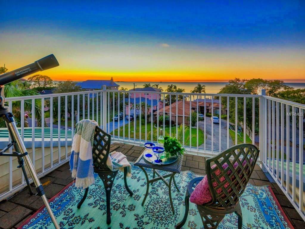 612 N MAYO STREET, CRYSTAL BEACH, Florida 34681, 4 Bedrooms Bedrooms, 3 Rooms Rooms,3 BathroomsBathrooms,Residential,For sale,MAYO,U7846899