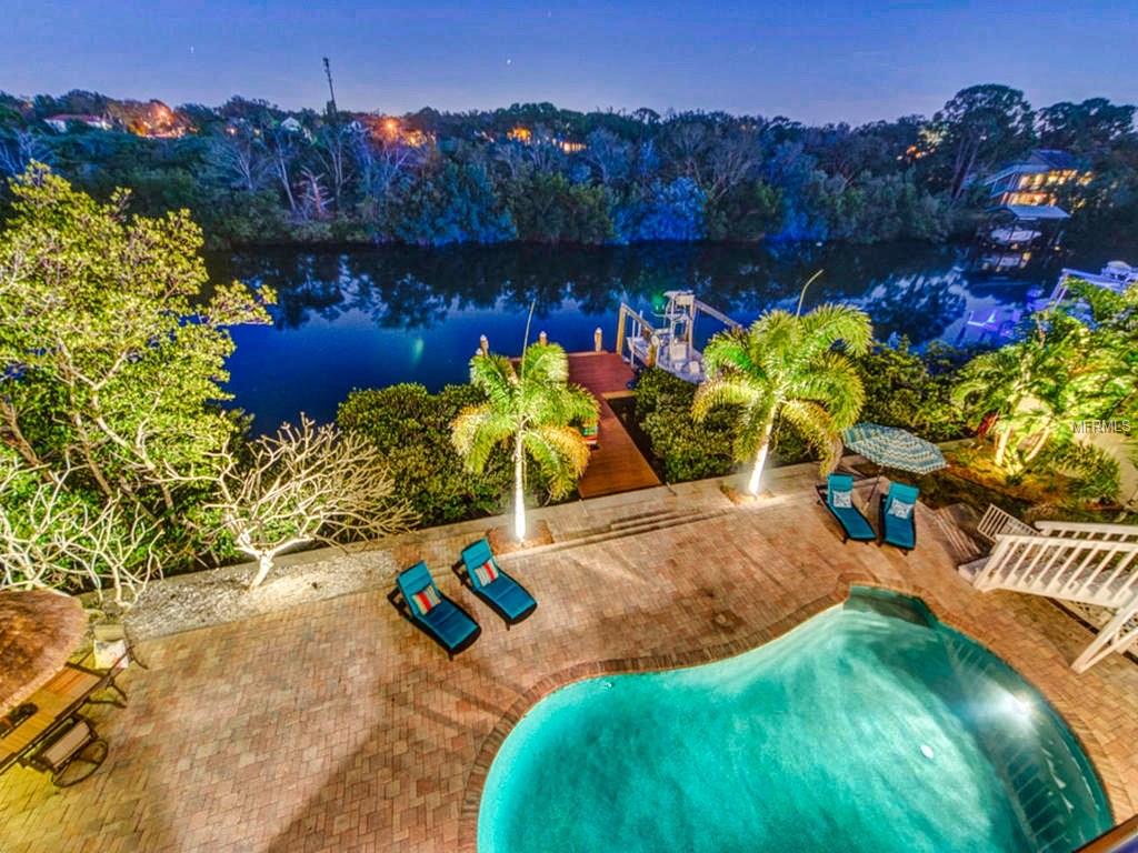 612 N MAYO STREET, CRYSTAL BEACH, Florida 34681, 4 Bedrooms Bedrooms, 3 Rooms Rooms,3 BathroomsBathrooms,Residential,For sale,MAYO,U7846899