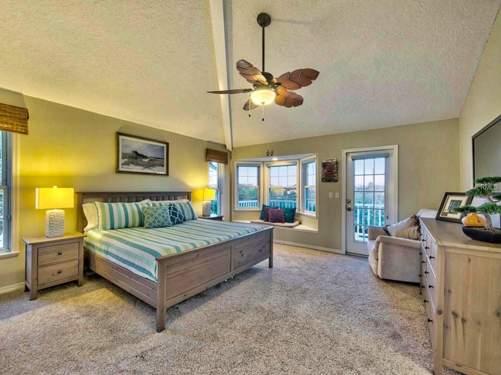 612 N MAYO STREET, CRYSTAL BEACH, Florida 34681, 4 Bedrooms Bedrooms, 3 Rooms Rooms,3 BathroomsBathrooms,Residential,For sale,MAYO,U7846899