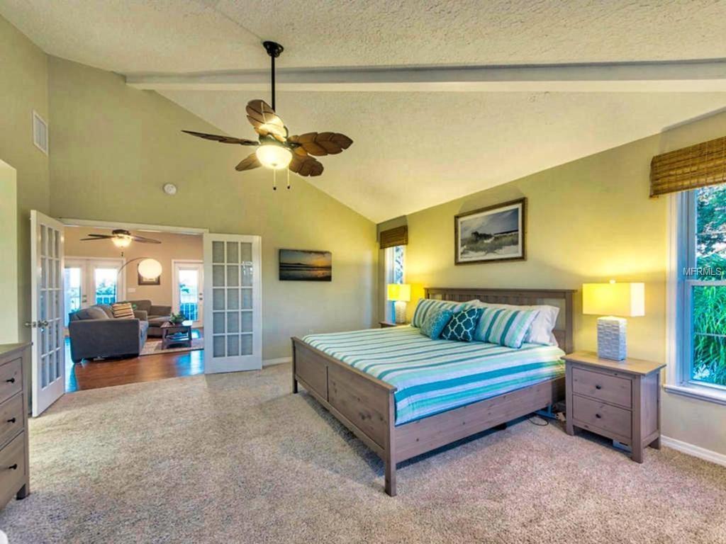 612 N MAYO STREET, CRYSTAL BEACH, Florida 34681, 4 Bedrooms Bedrooms, 3 Rooms Rooms,3 BathroomsBathrooms,Residential,For sale,MAYO,U7846899