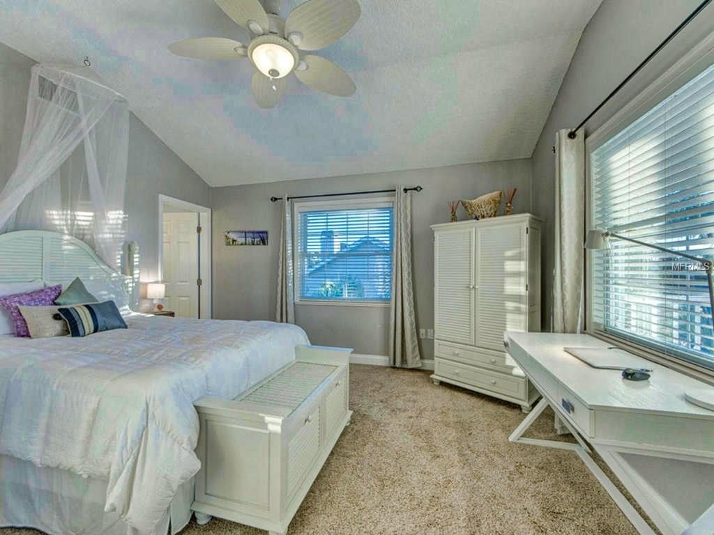 612 N MAYO STREET, CRYSTAL BEACH, Florida 34681, 4 Bedrooms Bedrooms, 3 Rooms Rooms,3 BathroomsBathrooms,Residential,For sale,MAYO,U7846899