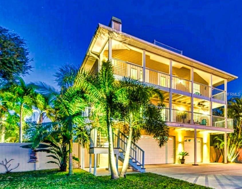 612 N MAYO STREET, CRYSTAL BEACH, Florida 34681, 4 Bedrooms Bedrooms, 3 Rooms Rooms,3 BathroomsBathrooms,Residential,For sale,MAYO,U7846899