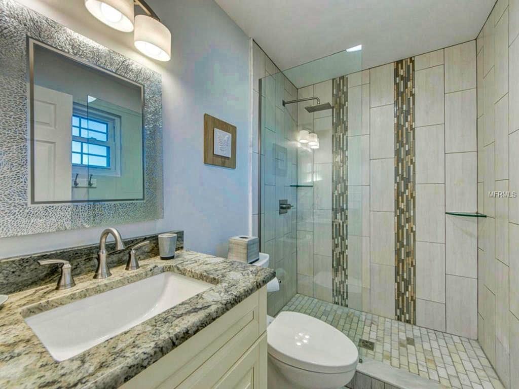 612 N MAYO STREET, CRYSTAL BEACH, Florida 34681, 4 Bedrooms Bedrooms, 3 Rooms Rooms,3 BathroomsBathrooms,Residential,For sale,MAYO,U7846899