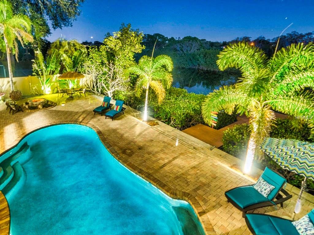 612 N MAYO STREET, CRYSTAL BEACH, Florida 34681, 4 Bedrooms Bedrooms, 3 Rooms Rooms,3 BathroomsBathrooms,Residential,For sale,MAYO,U7846899