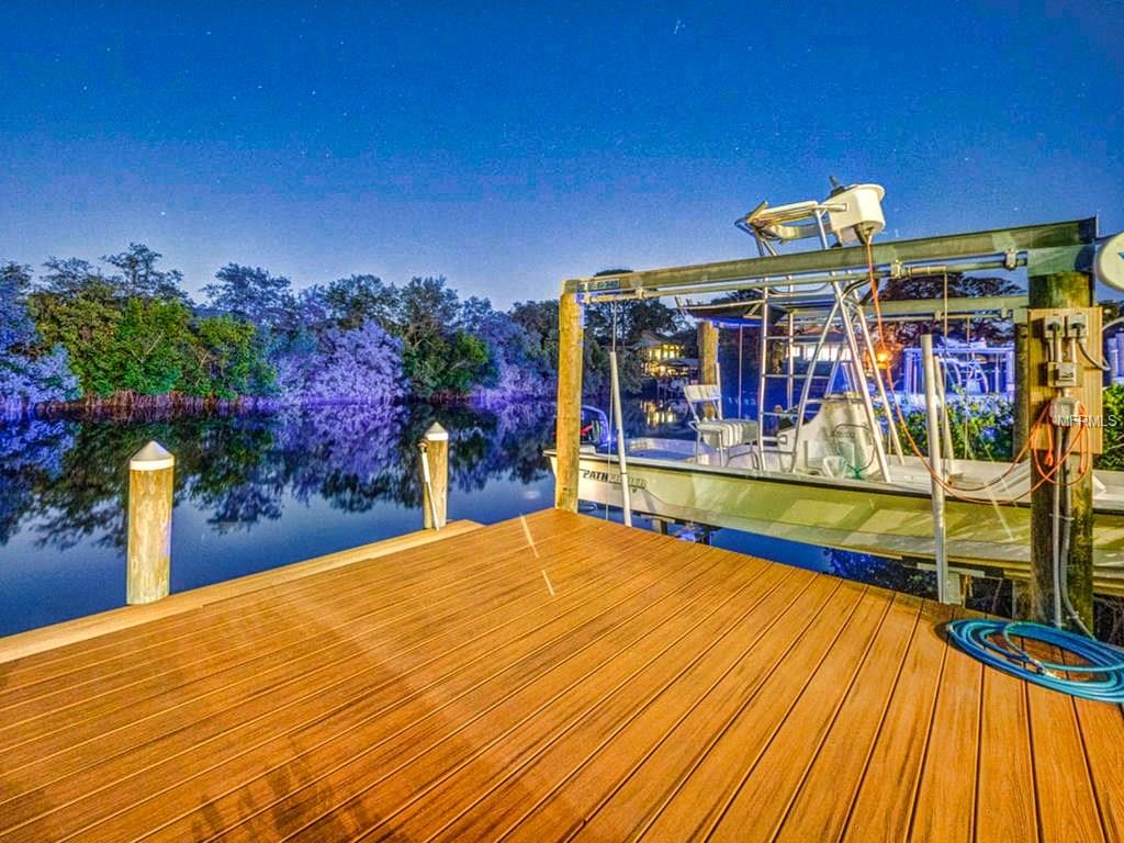 612 N MAYO STREET, CRYSTAL BEACH, Florida 34681, 4 Bedrooms Bedrooms, 3 Rooms Rooms,3 BathroomsBathrooms,Residential,For sale,MAYO,U7846899